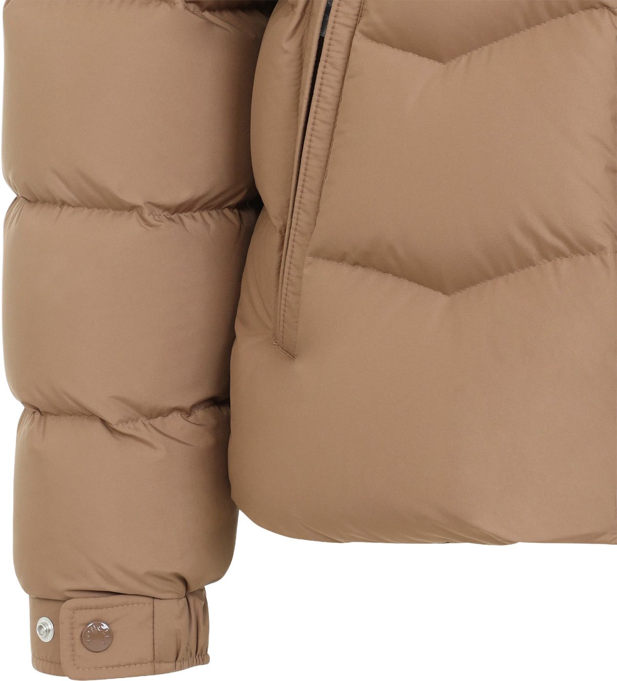 Moncler Revelis Jacket