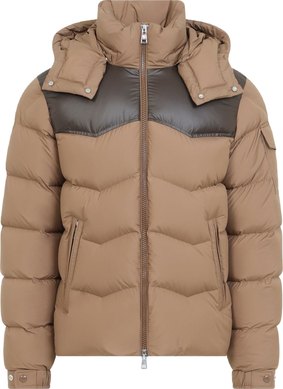Moncler Revelis Jacket