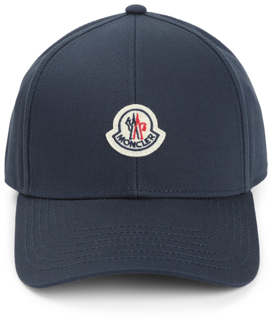 Moncler Baseball Cap