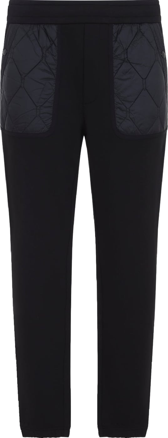 Moncler Sweatpants