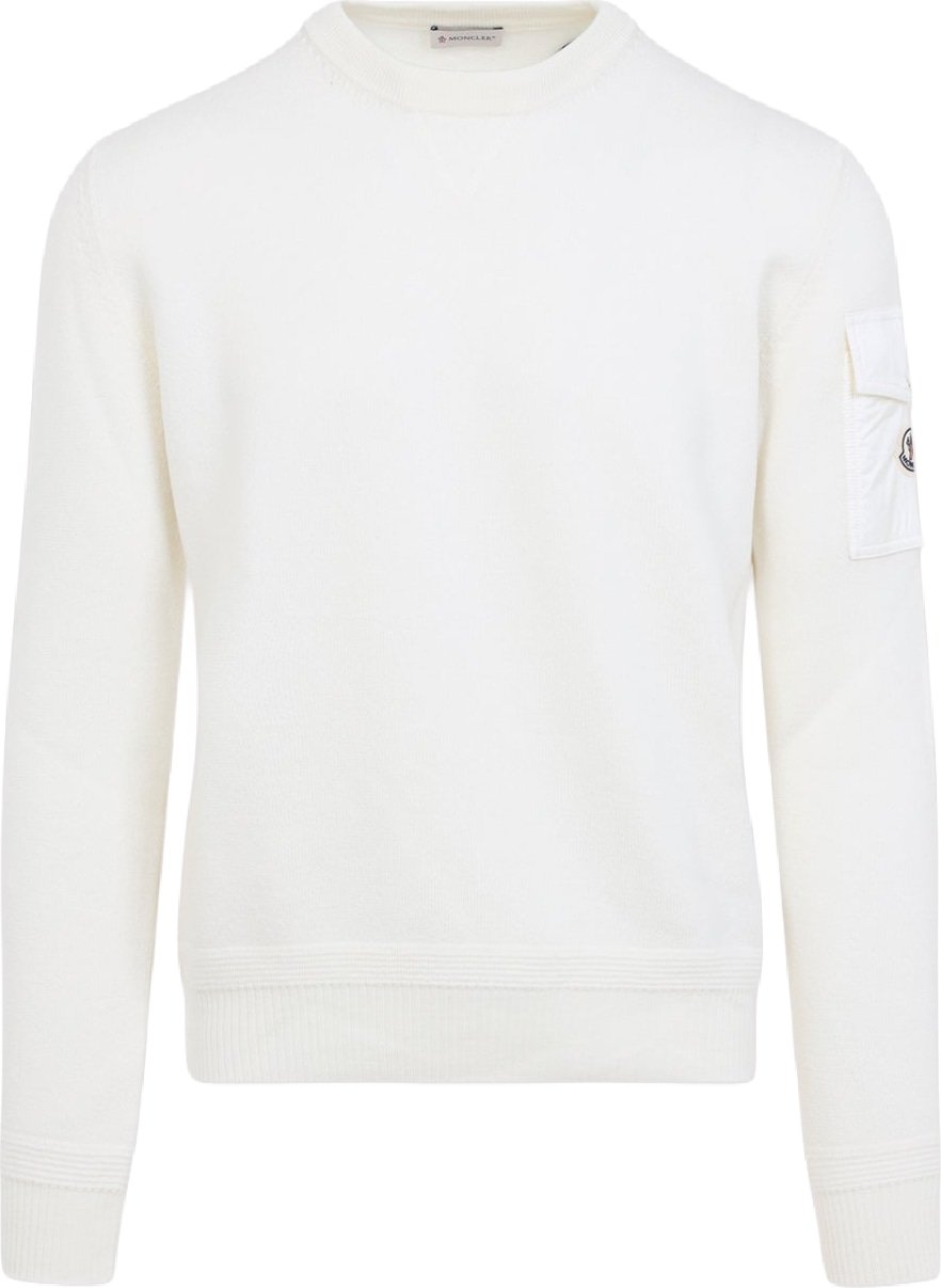 Moncler Sweater