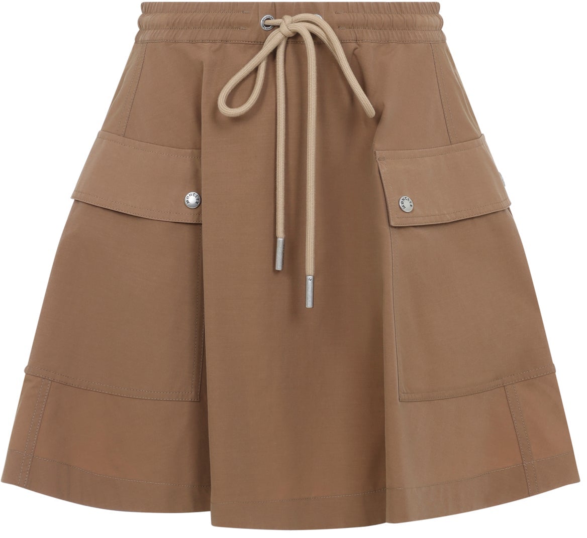 Moncler Skirt