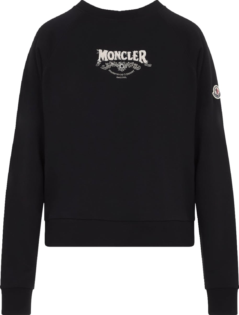 Moncler Sweatshirt