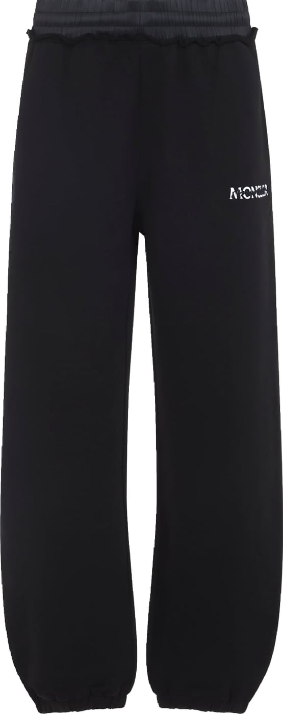 Moncler Sweatpants