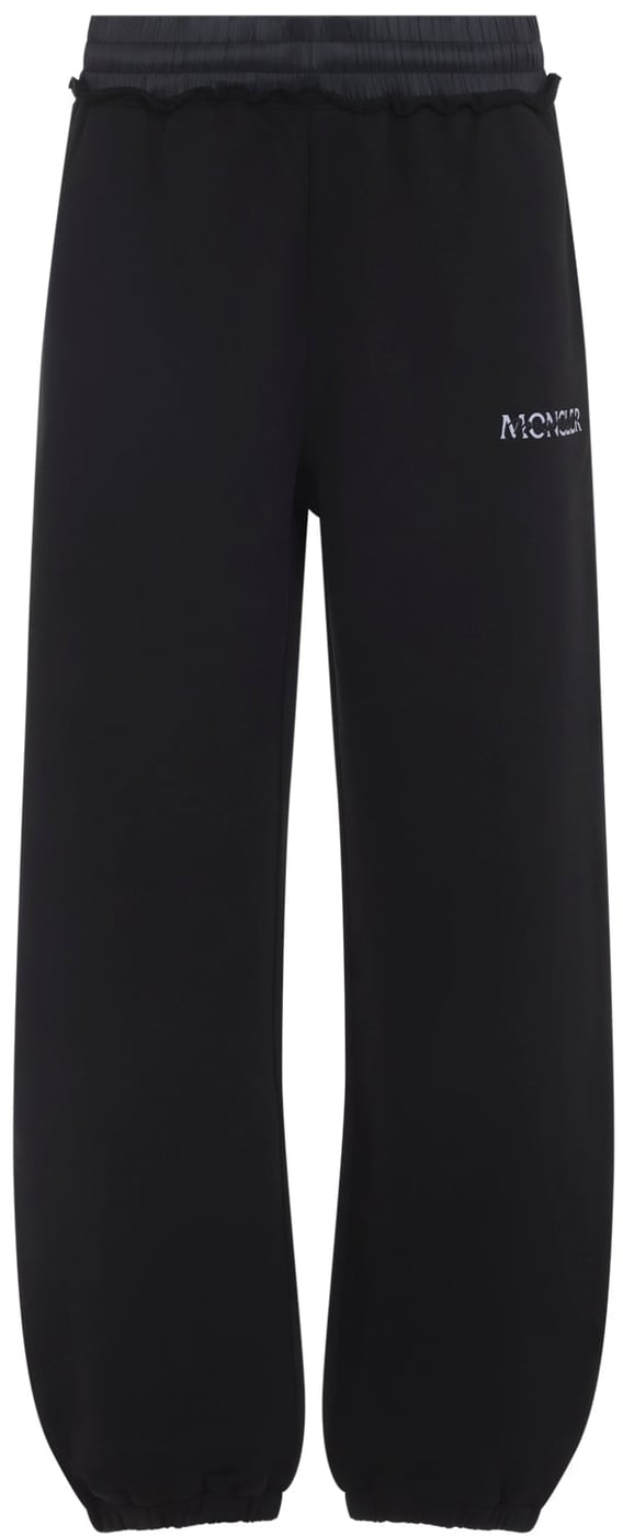 Moncler Sweatpants