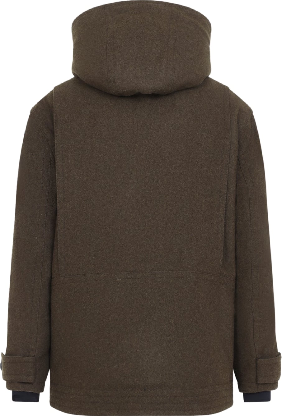 Moncler Grenoble Cooper Jacket