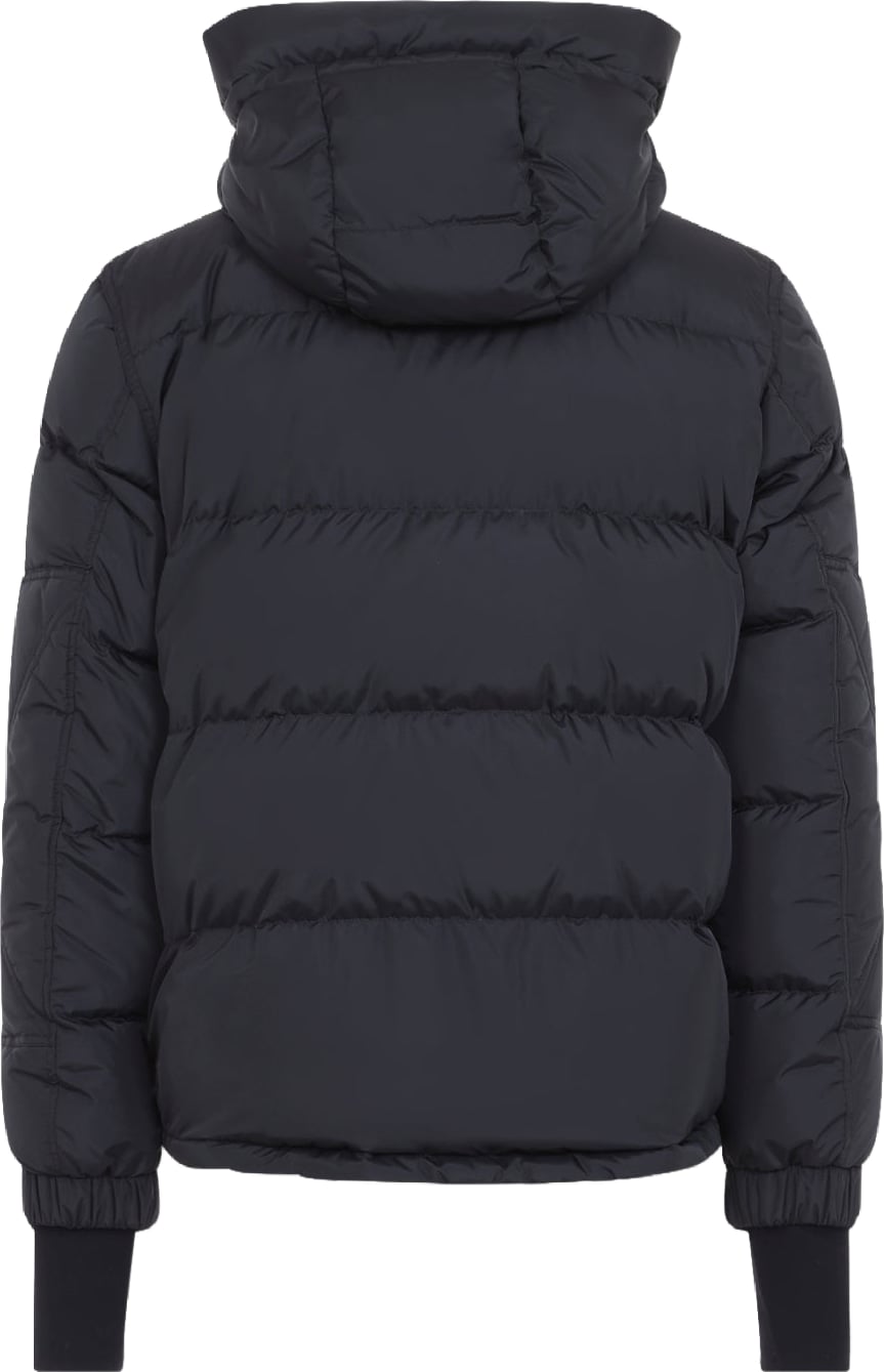 Moncler Grenoble Kasanka Jacket