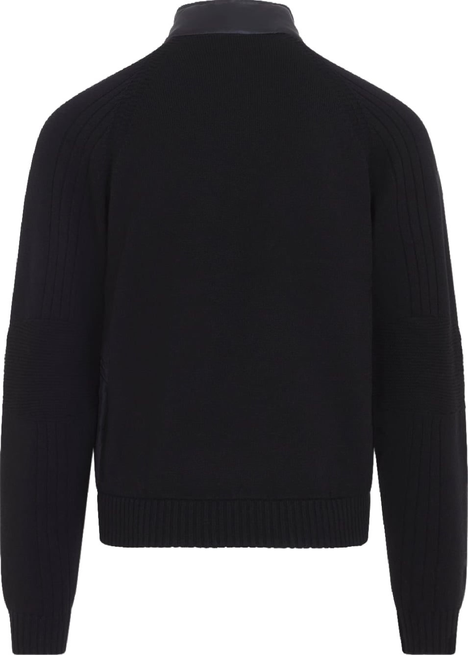 Moncler Grenoble Cardigan