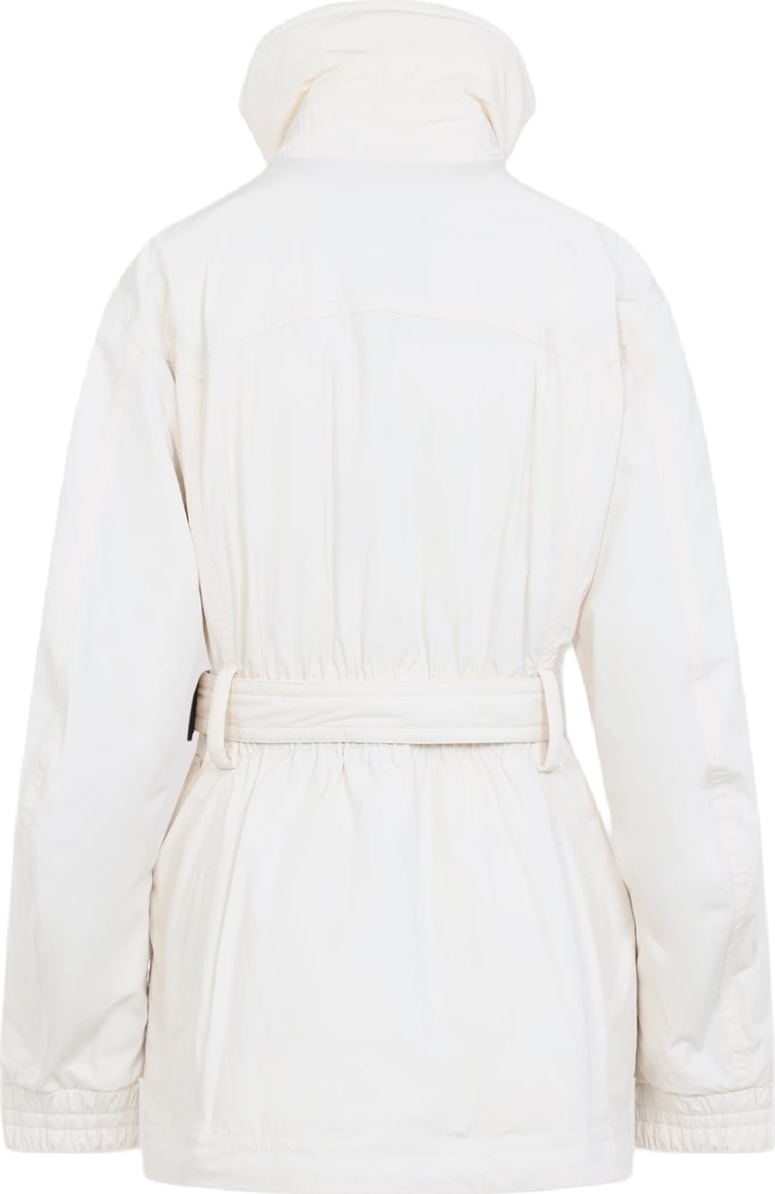 Moncler Grenoble Caramany Jacket