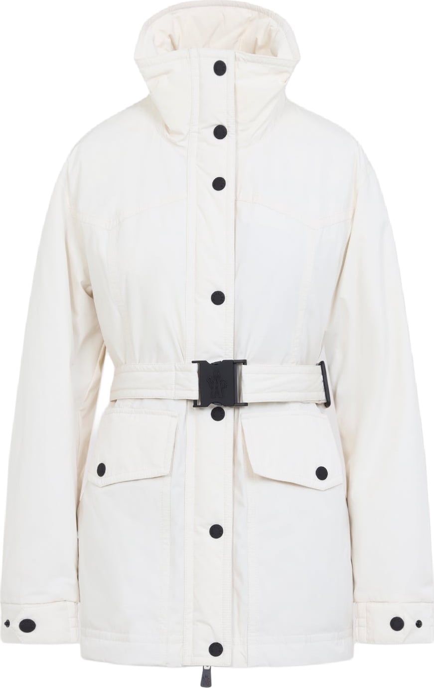 Moncler Grenoble Caramany Jacket