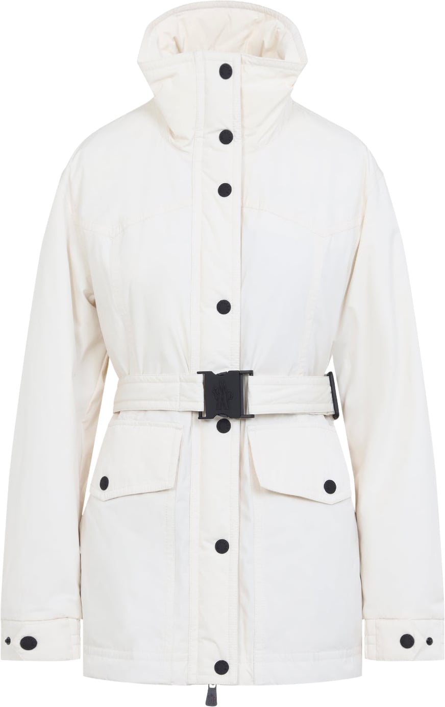 Moncler Grenoble Caramany Jacket