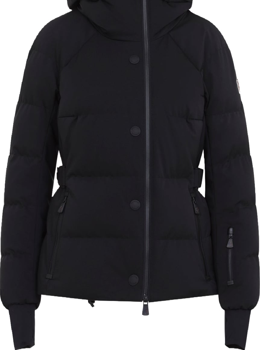 Moncler Grenoble Guyane Jacket