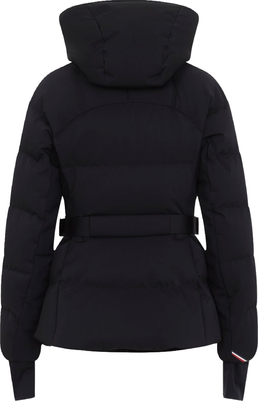 Moncler Grenoble Guyane Jacket