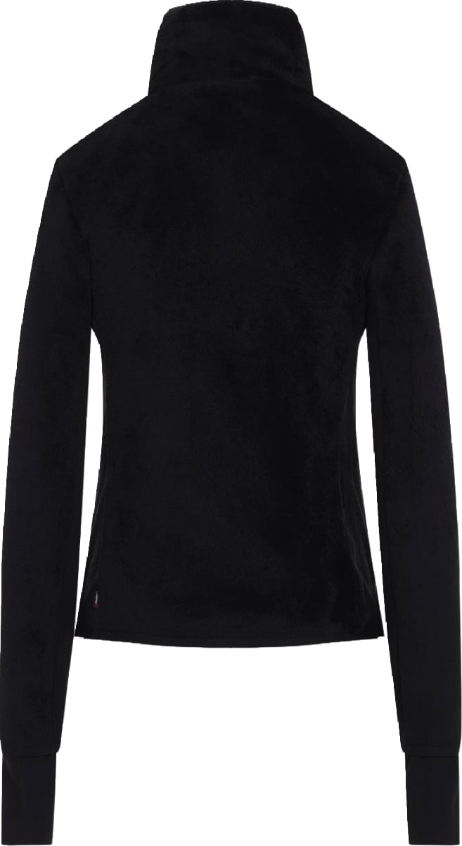 Moncler Grenoble Zip Up Cardigan