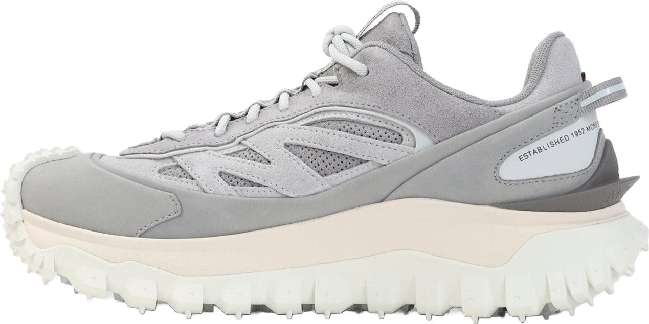 Moncler Apex Craft Gtx Sneakers