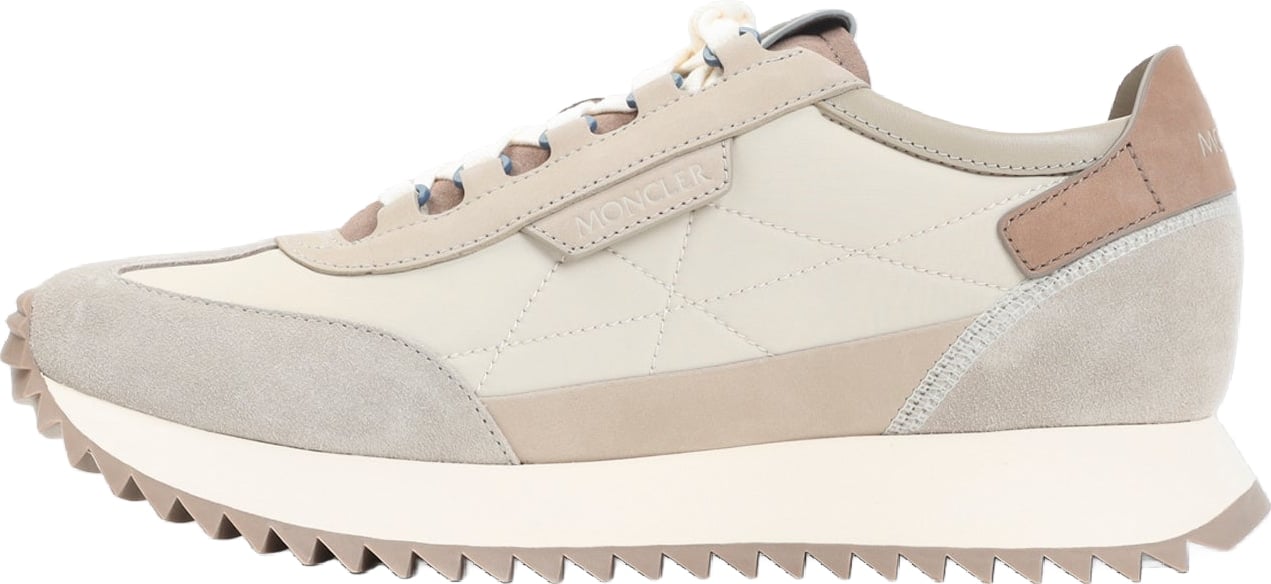 Moncler Pacey 2 Sneakers