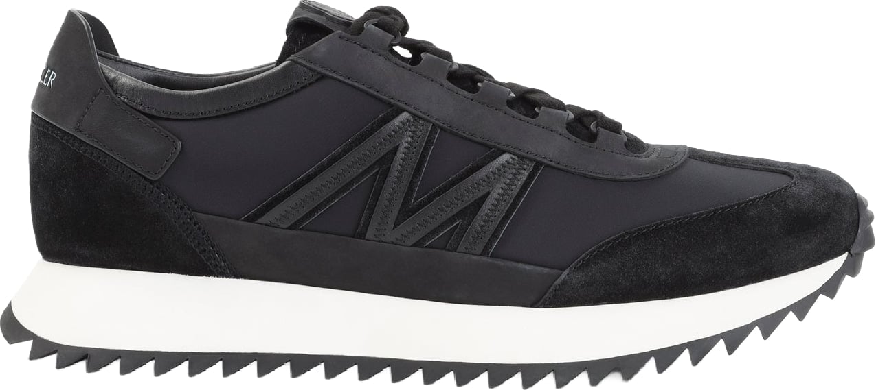 Moncler Pacey 2 Sneakers