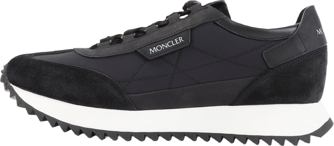 Moncler Pacey 2 Sneakers