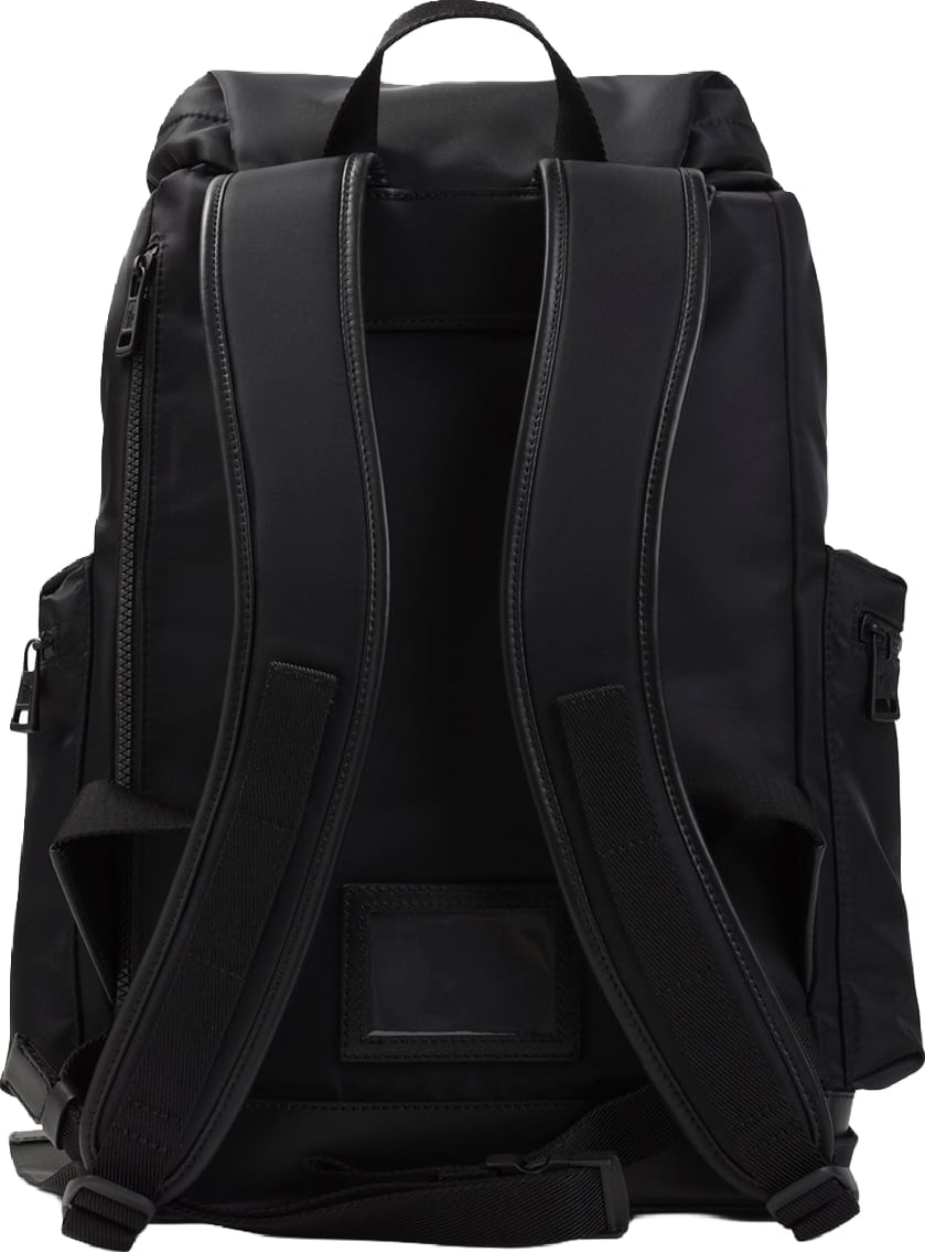 Moncler Kenton Backpack