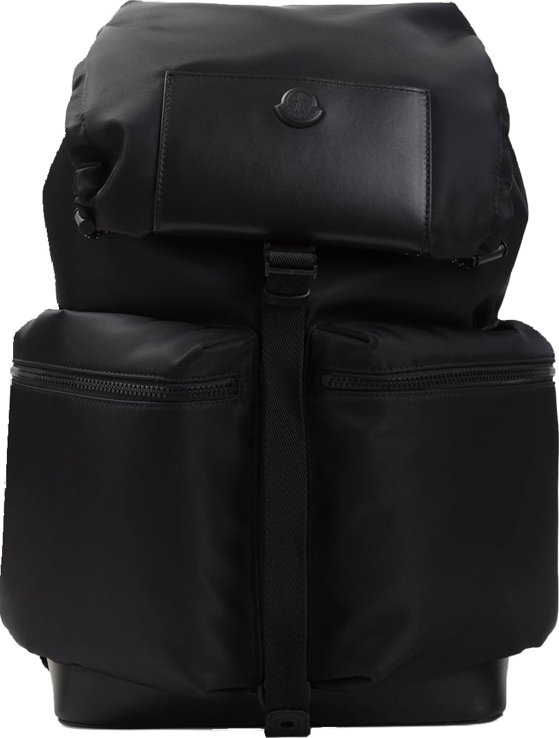 Moncler Kenton Backpack
