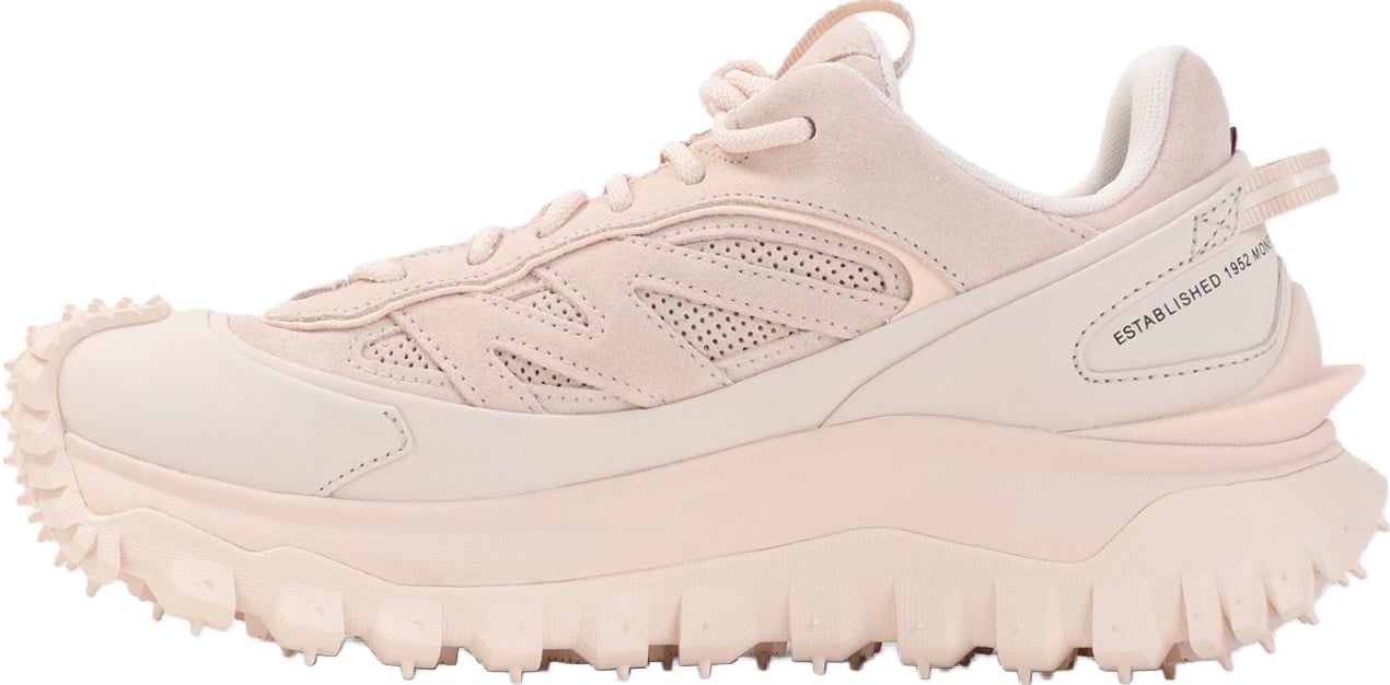 Moncler Trailgrip Apex Craft Gtx Sneakers
