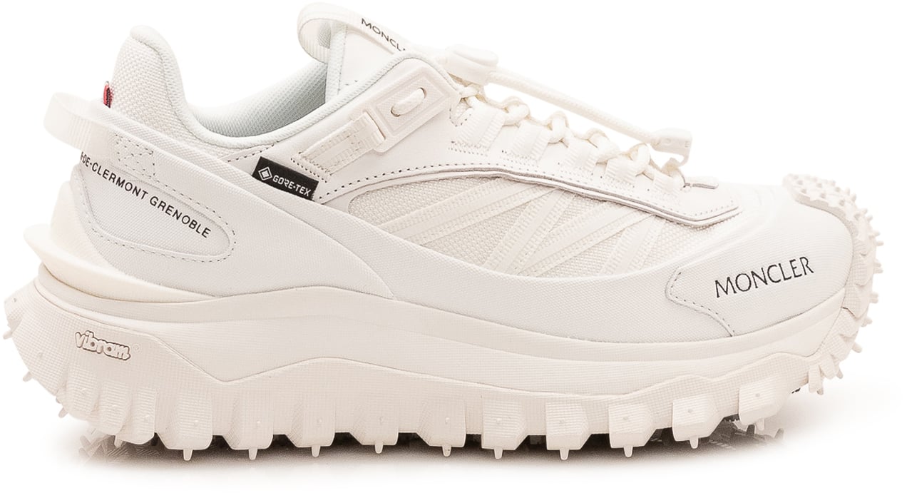 Sneakers Trailgrip GTX