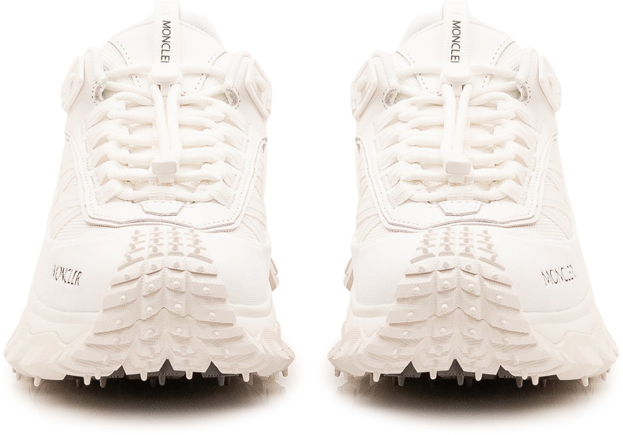 Sneakers Trailgrip GTX