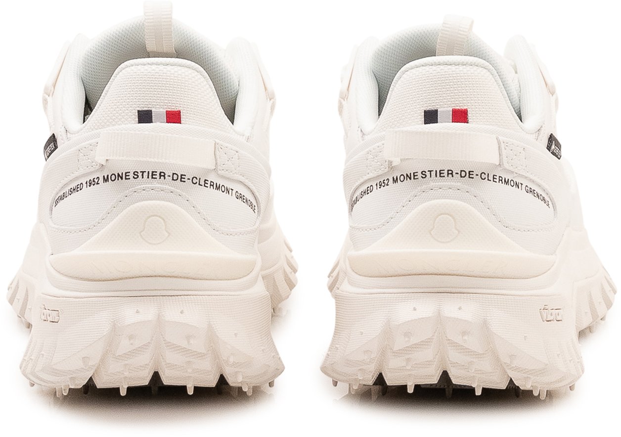 Sneakers Trailgrip GTX