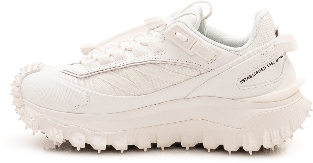 Sneakers Trailgrip GTX