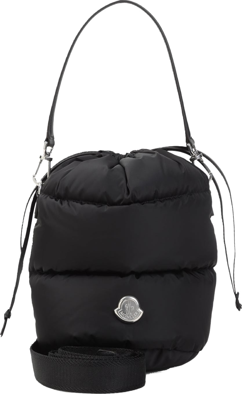 Moncler Caradoc Handbag