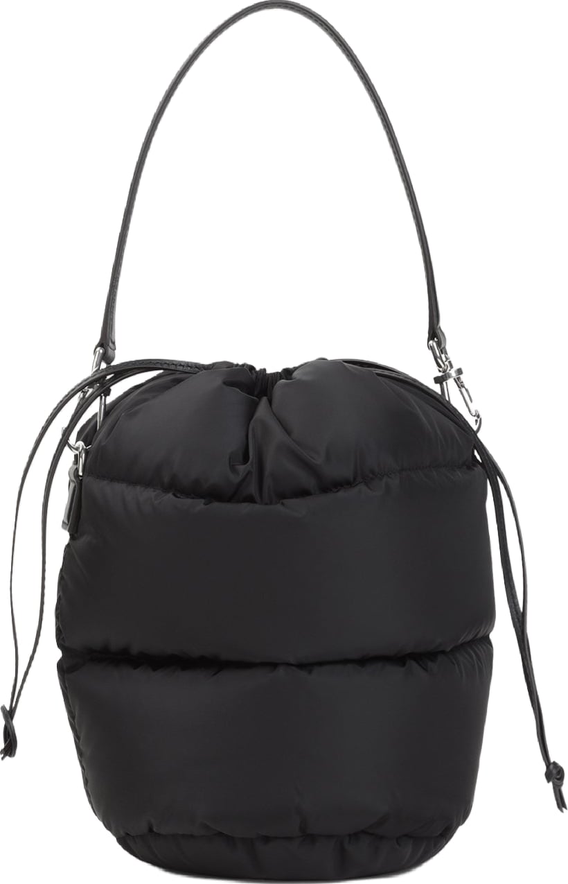 Moncler Caradoc Handbag