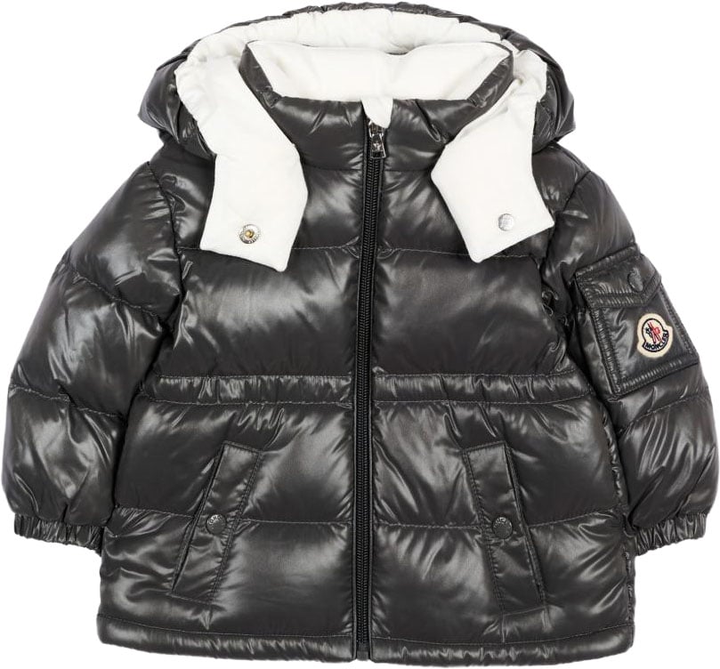 Coats