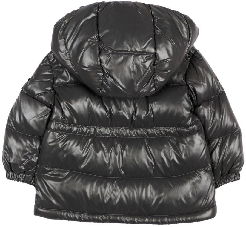 Coats