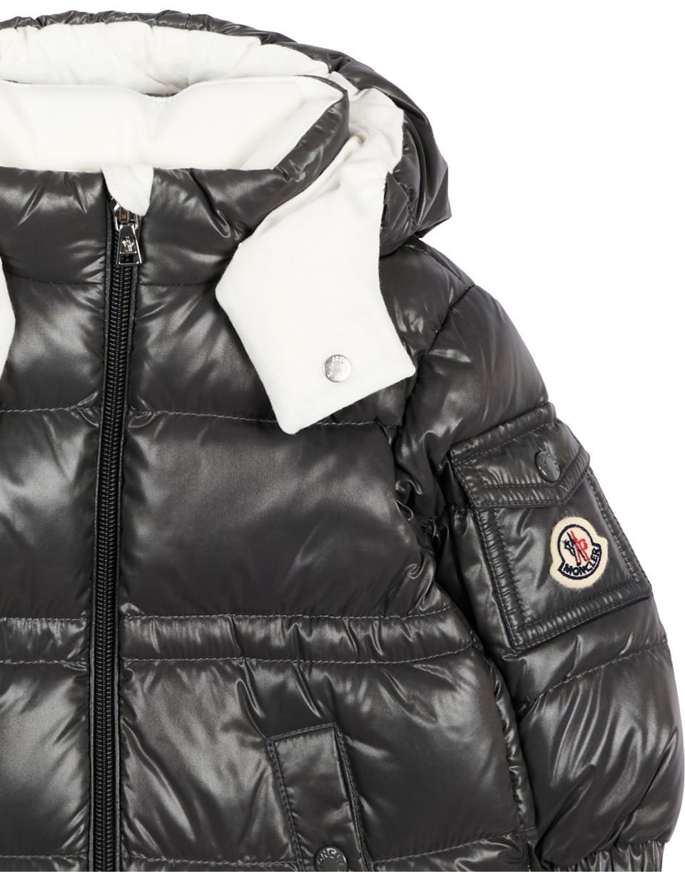 Coats
