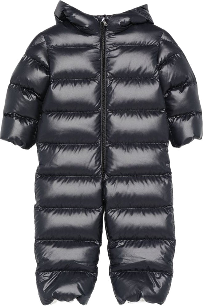 Coats