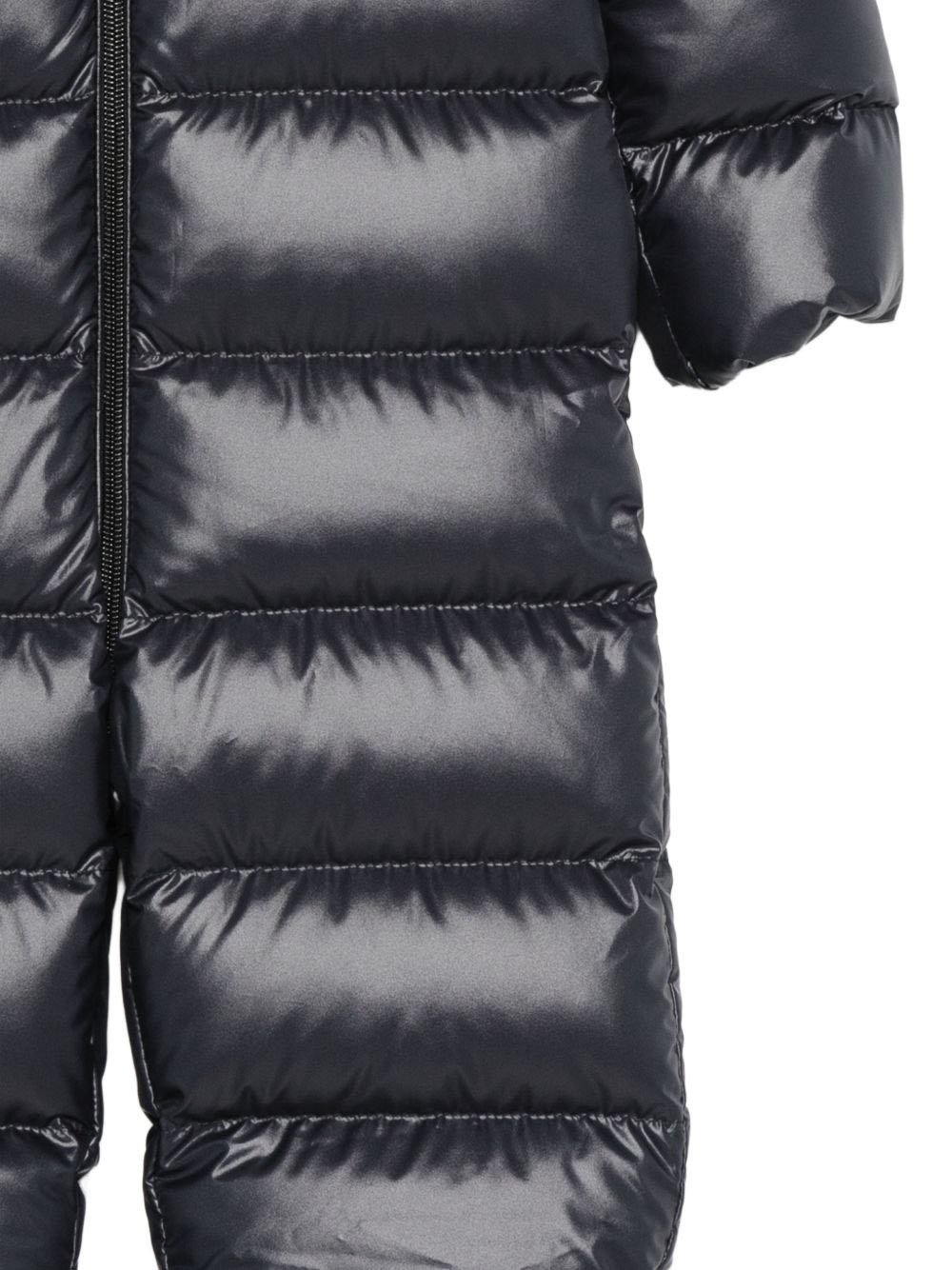 Coats