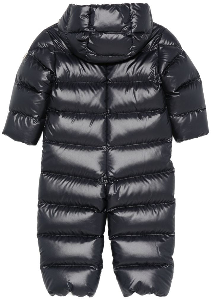 Coats