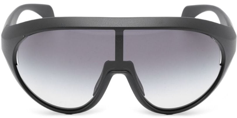 Sunglasses Black