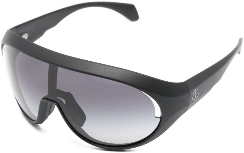 Sunglasses Black