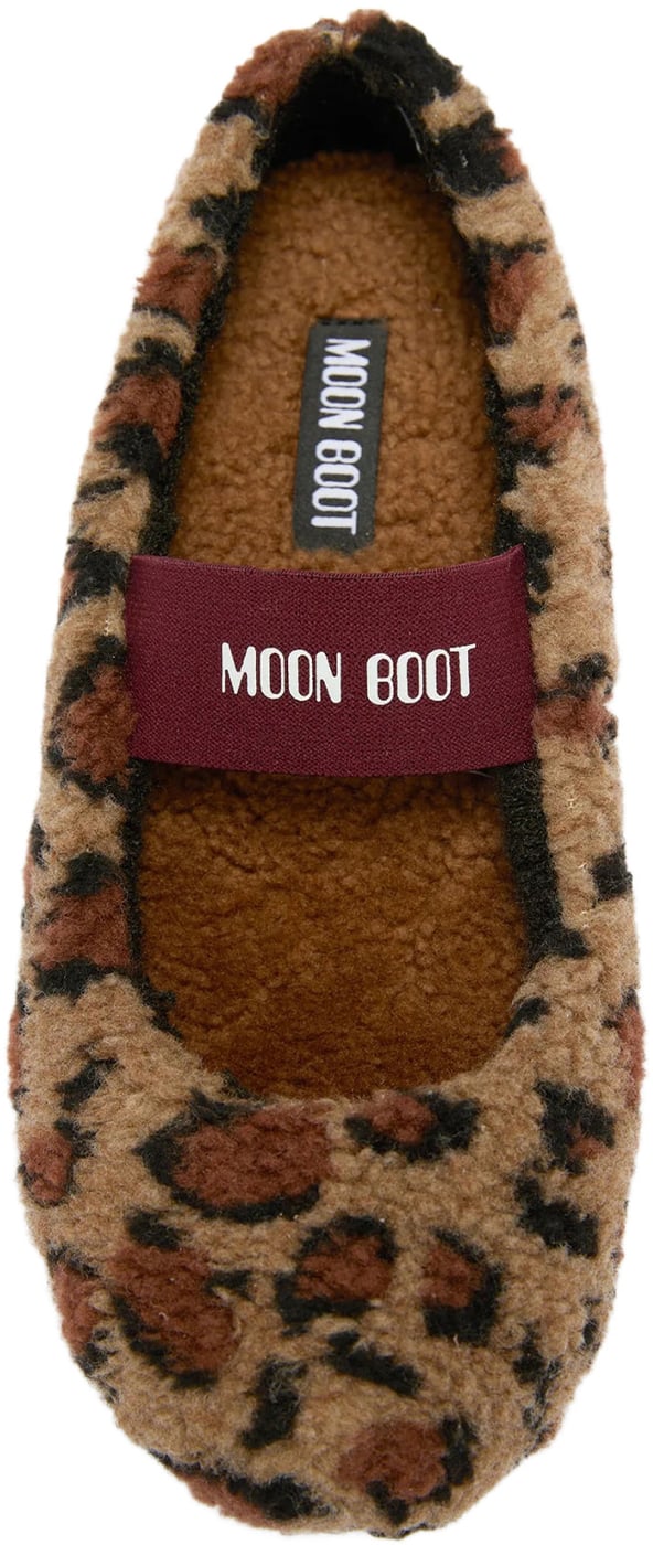 MOON_BOOT 15899030651166 image_2