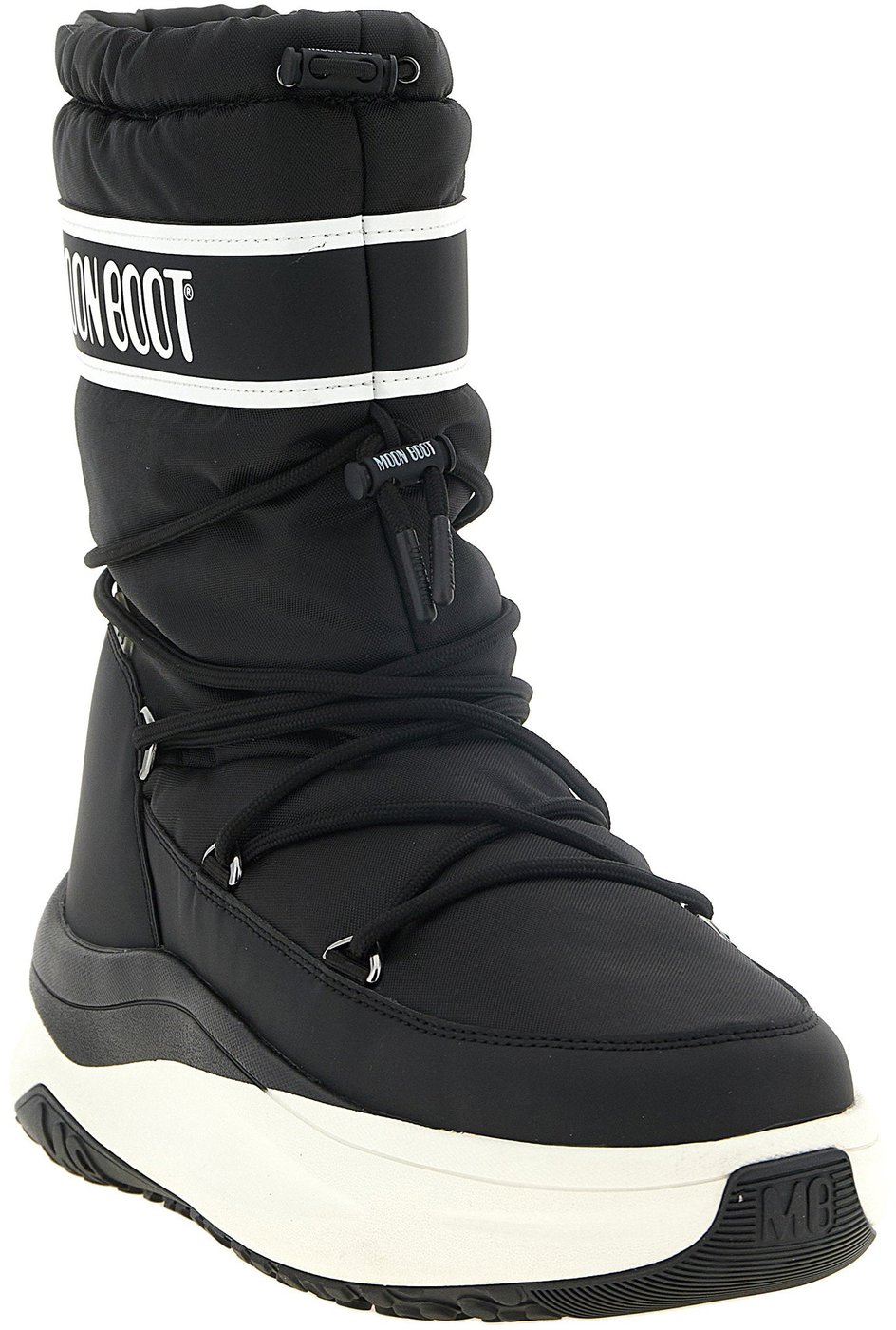 Moon Boot Moon247 Polar Boots