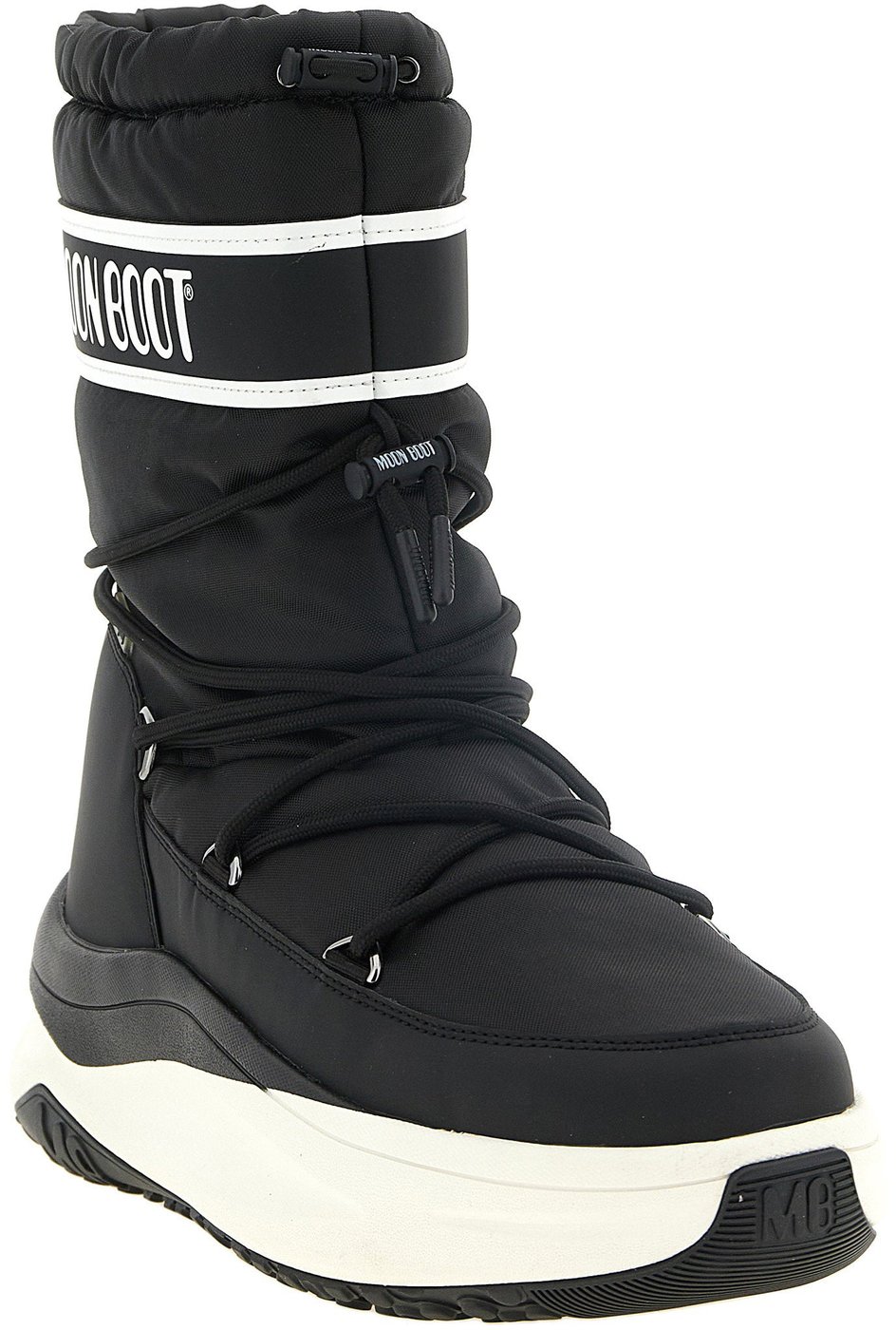 Moon Boot Moon247 Polar Boots