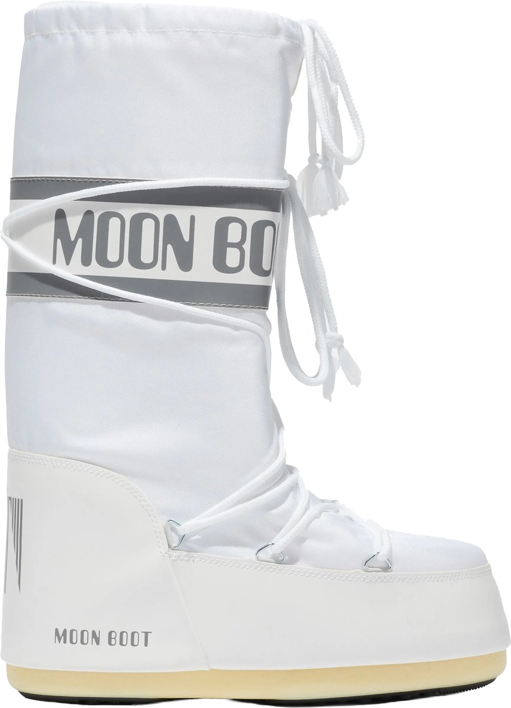 moon boot icon nylon divers