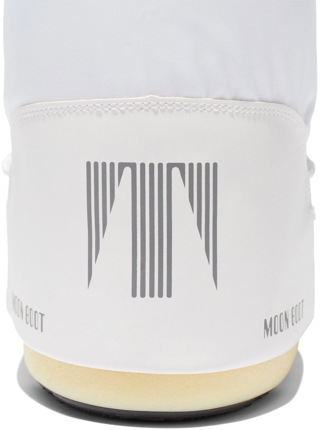 moon boot icon nylon divers