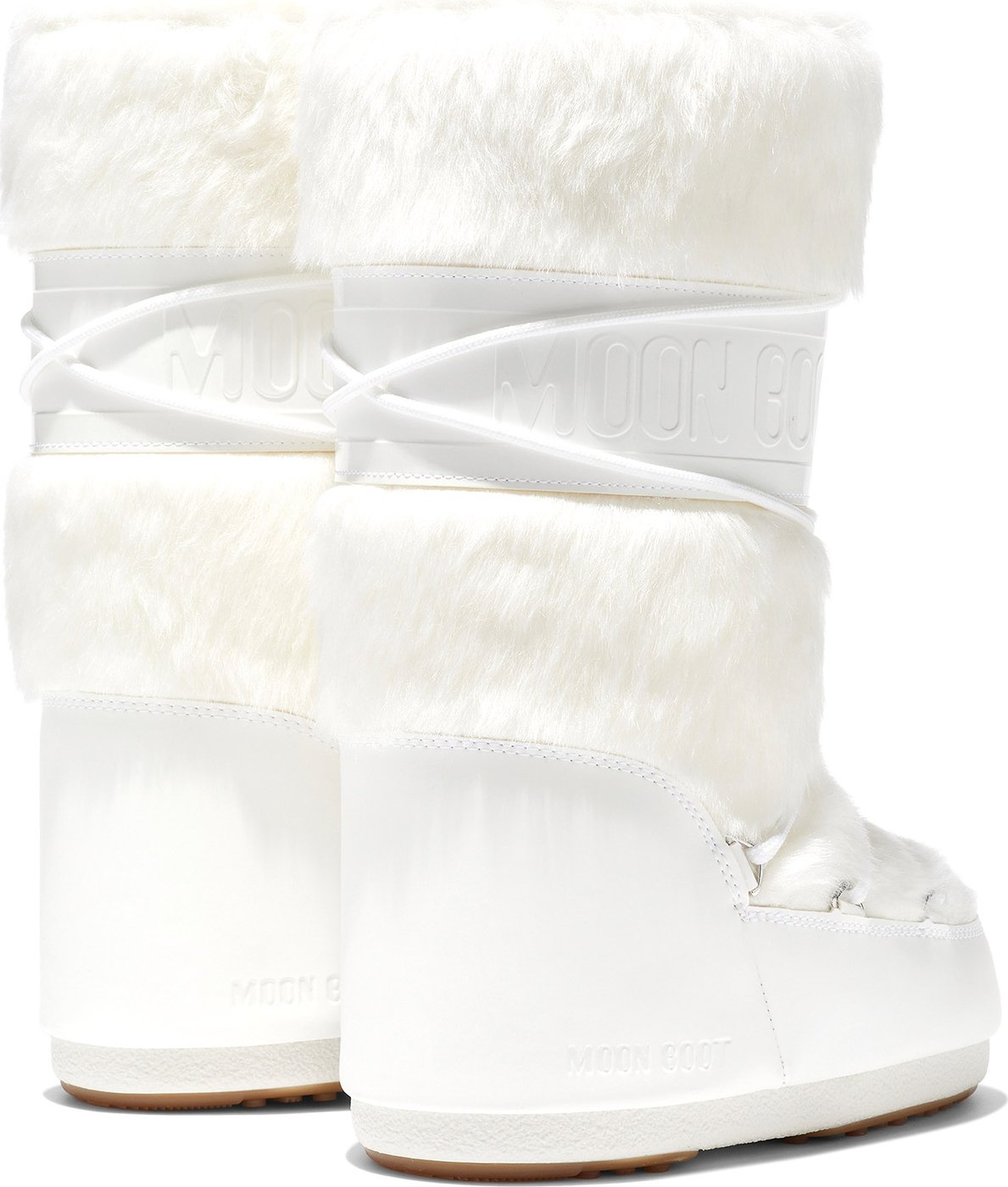 Flat Shoes Sand