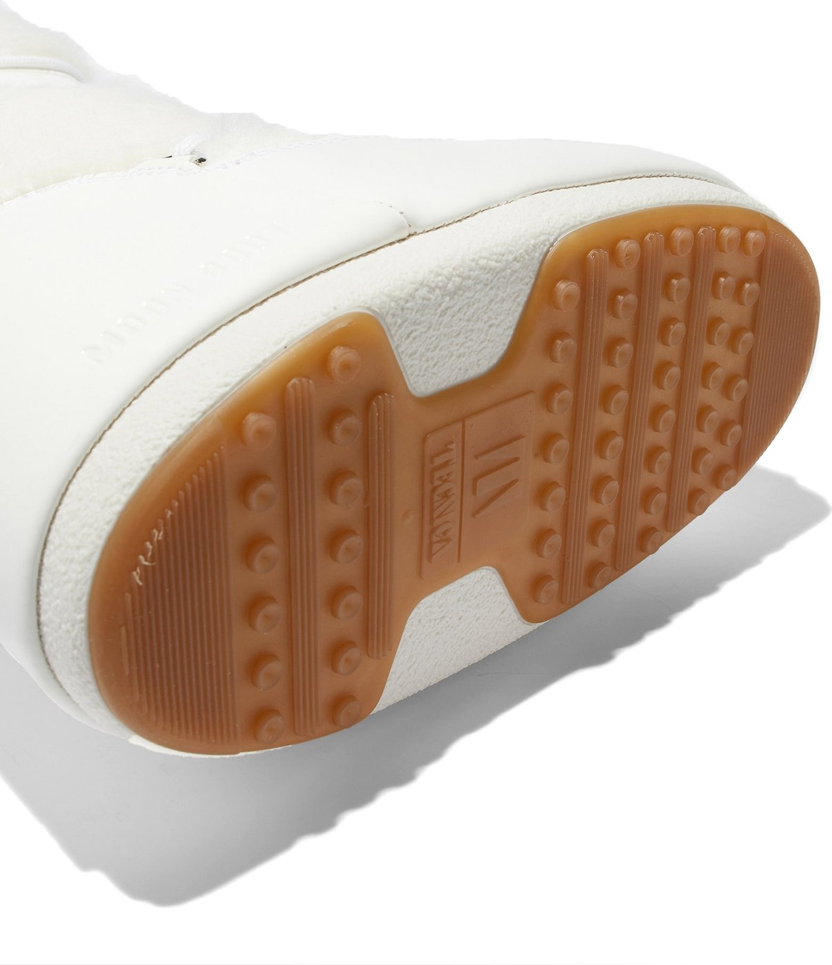 Flat Shoes Sand
