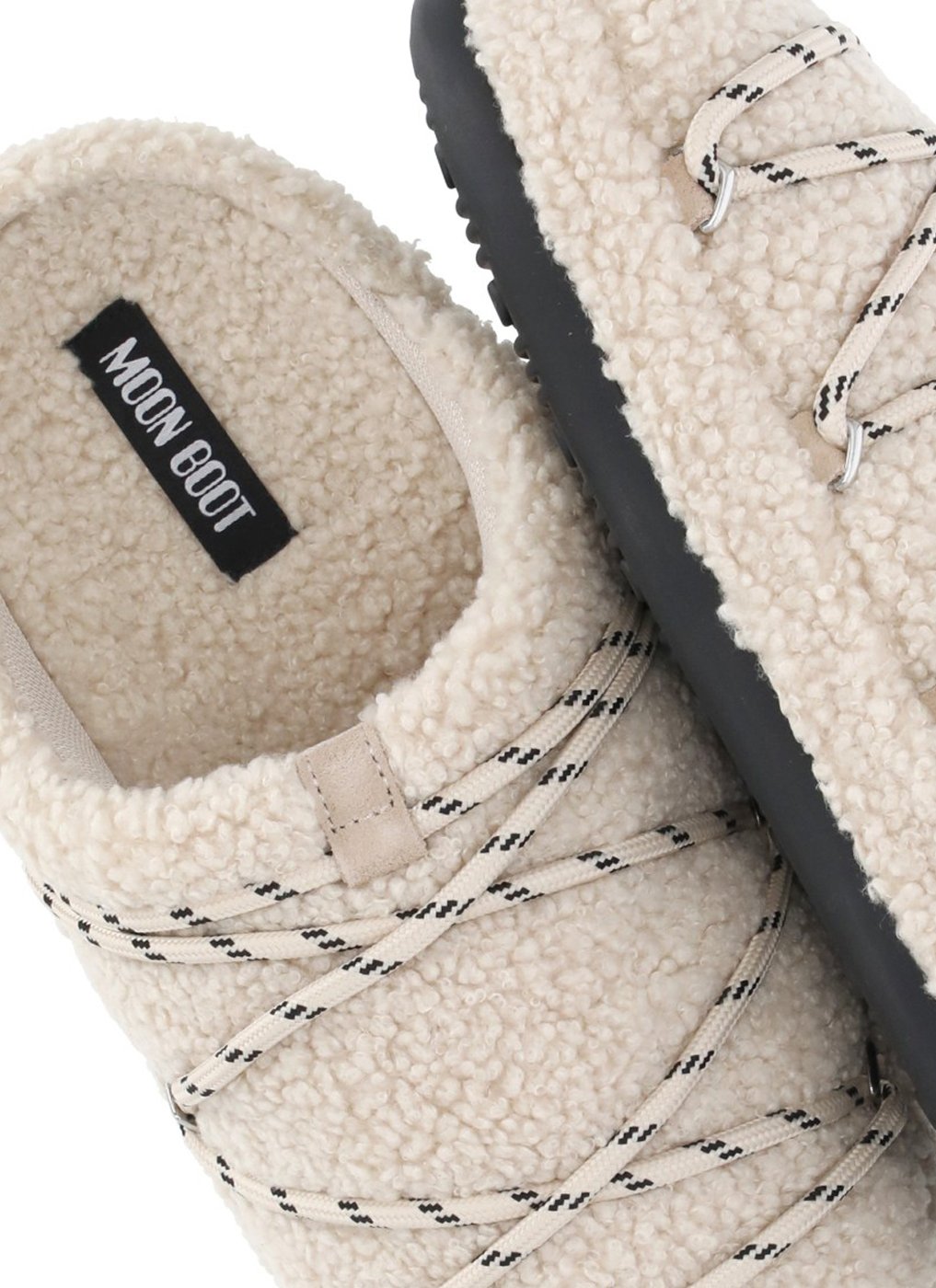 Sandals Beige