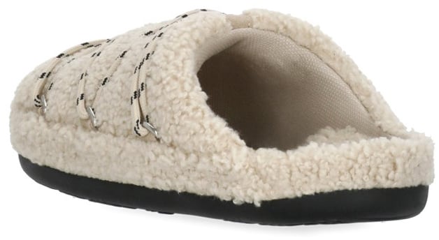 Sandals Beige