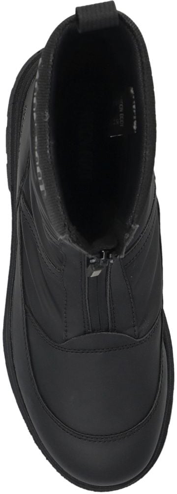 Boots Nero