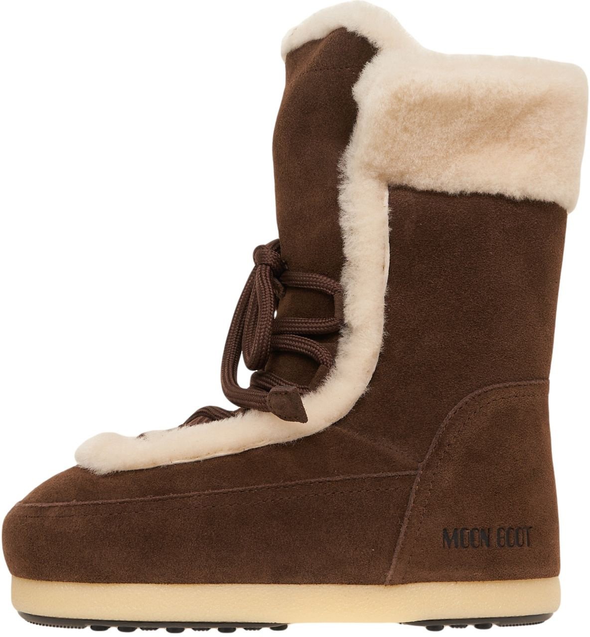 Boots 'Evx Fairy'
